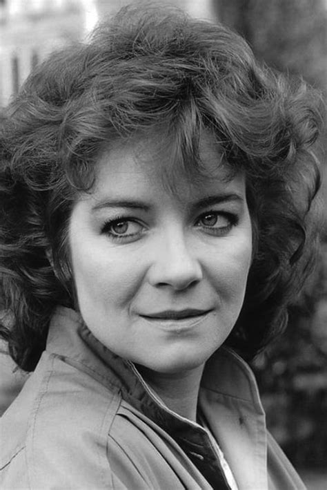 clare higgins|Clare Higgins — The Movie Database (TMDB)